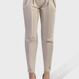 PANTALONE BAGGY