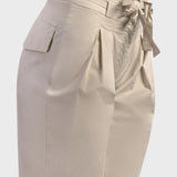 PANTALONE BAGGY