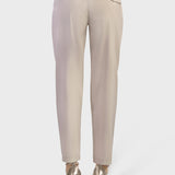 PANTALONE BAGGY