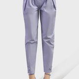 PANTALONE BAGGY