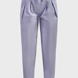 PANTALONE BAGGY