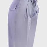 PANTALONE BAGGY