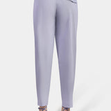PANTALONE BAGGY