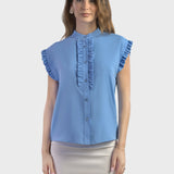 KOREAN SHIRT