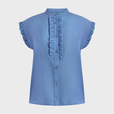 KOREAN SHIRT