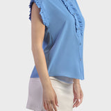 KOREAN SHIRT