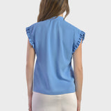 KOREAN SHIRT