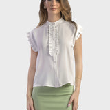 KOREAN SHIRT