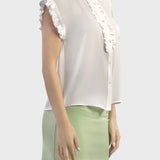 KOREAN SHIRT