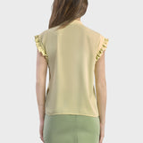 KOREAN SHIRT