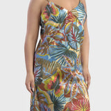 SAVANA DRESS