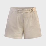 MINI SHORTS