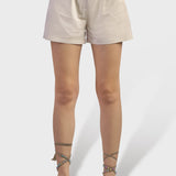 MINI SHORTS