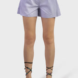 MINI SHORTS