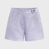 MINI SHORTS