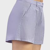 MINI SHORTS