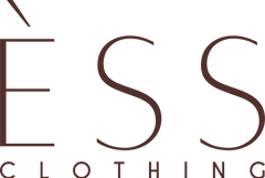 ÈSS CLOTHING